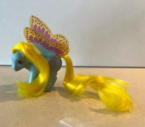 Windrose whirly windy wing - whirly, g1