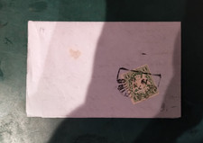 Bayern 1 Kreuzer grün (Mi.-Nr