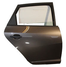 Seat Ibiza 4 IV 6P 6J ST Kombi