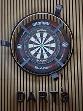 Autodarts Zubehör – Kamera