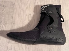 Alpinestars Motocross Stiefel