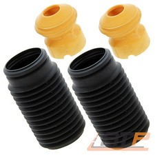 STOSSDÄMPFER STAUBSCHUTZSATZ