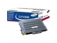 Samsung CLP-510D5M/ELS - Toner
