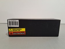 Turnigy Nano Tech 9210000101