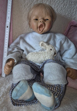 Nachlass, Sammlungsauflösung