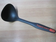 Tupperware, Griffbereit Küchenhelfer,  Kelle