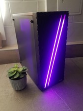 ✨Gaming PC Intel I5 4570-GTX