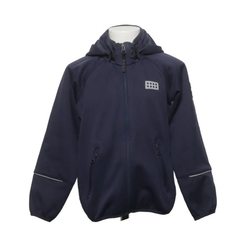 Lego wear softshelljacke - lego, wear,