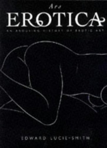 Ars erotica arousing - ars, erotica.