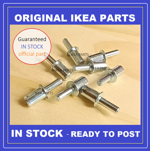 Ikea liatorp regalträger - ikea,