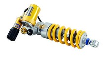 Öhlins Stoßdämpfer TTX Road