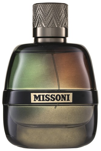 Missoni parfum - missoni,
