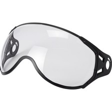 Nexo Visier Demi Jet Helm City