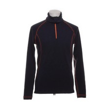 Ulvang, Unterziehshirt