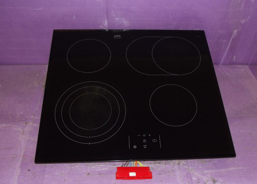 Aeg he634070f 58hadc6a0 - aeg, he634070f-b