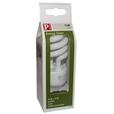 Paulmann ESL Energiesparlampe