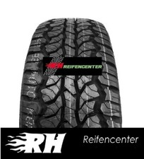 CROSS 265/70 R16 112T SUV 4x4 -M+S Offroad Reifen Budget