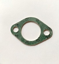 Dichtung Thermostatgehäuse