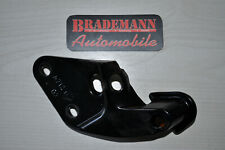 ALFA ROMEO 916 SPIDER ORIGINAL