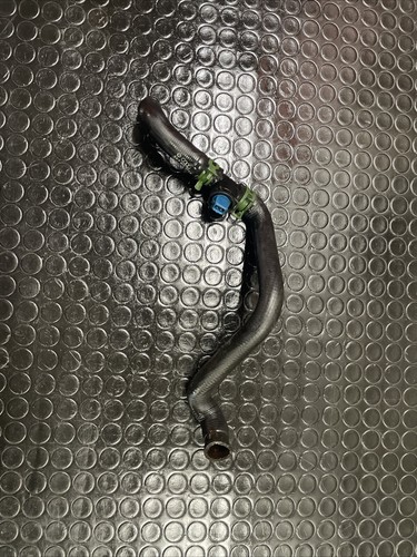 893819371n 893819371s audi - 893819371n/,