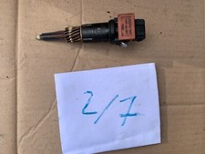 Vw Golf 3 GTI   Geschwindigkeitsgeber Geber Tacho Tachosignal 1H0919149A