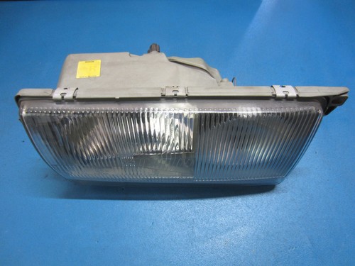 Scheinwerfer mercedes w123 - scheinwerfer,