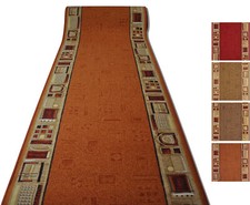Teppich Läufer antirutsch