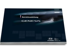 Hyundai Genesis Coupe