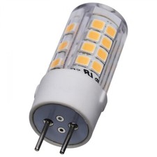 Satco S12323 - 4.5 Watt T6 LED