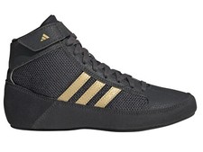 Adidas Havoc KINDER Wrestling