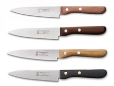 Windmühlenmesser Trio Petty