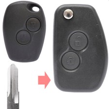 Auto Umbau Gehäuse Klapp