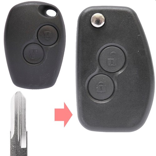 Auto umbau gehäuse klapp - umbau,