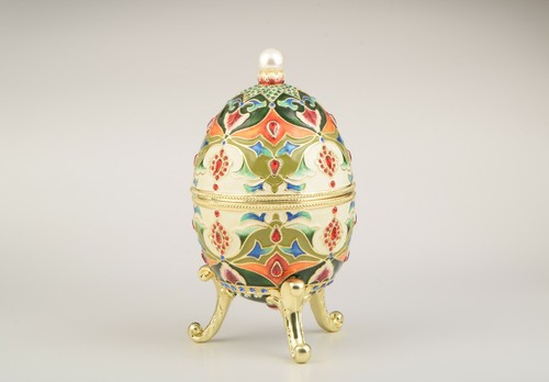Musik groß faberge - musik,