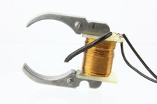 Märklin 20287 Feldmagnet mit Spule für Dampflok 3048 3008 F800 BR 01 097 