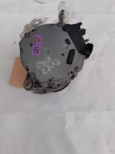 Bosch 0127823036 Lichtmaschine 48 Volt BMW 