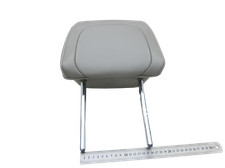 Kopfstütze für Fahrersitz rechts oder links vorne Leder Citroen C5 RD TD 08-10