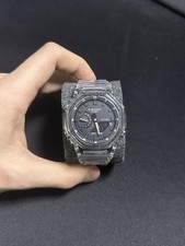 Casio G-Shock Herrenuhr