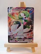 Guardevoir VMAX 017/073 Full