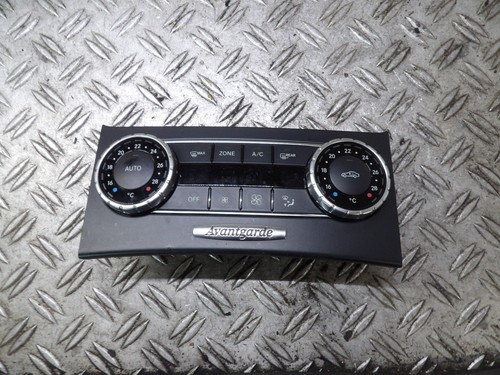 Mercedes benz w204 - mercedes,