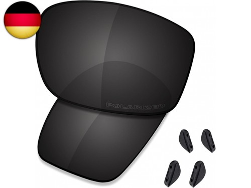 Premium ersatzgläser für - premium,