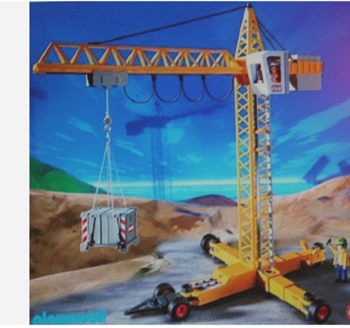 Playmobil ersatzteil - playmobil,