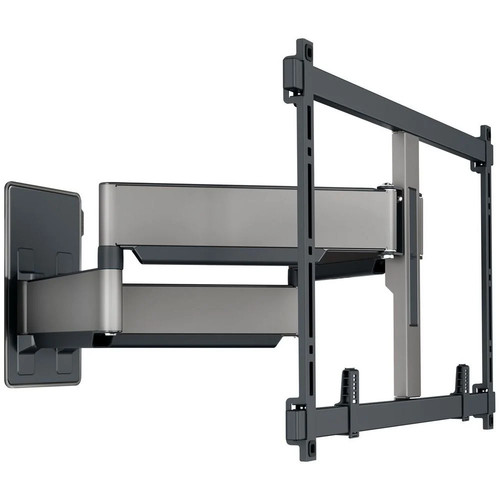 Vogel tvm 5859 tv - 5859,