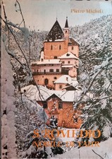 S. ROMEDIO nobile di TAUR -