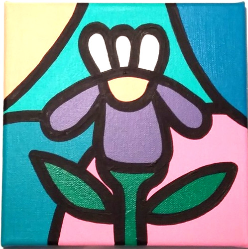 Franz basdera blume - franz,
