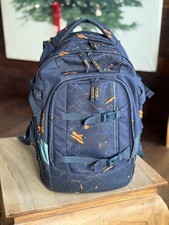 Satch Pack Urban Journey