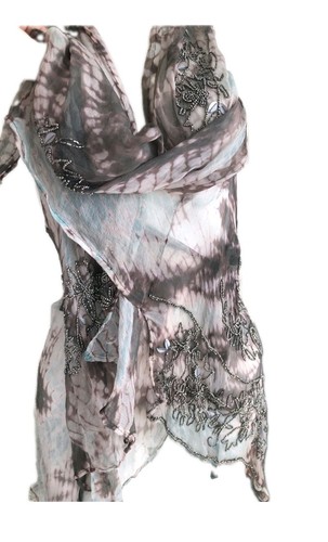 Nue staff bluse - nue,