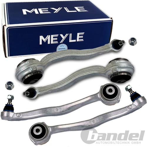 Meyle querlenker lenker - meyle,