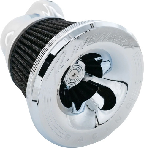 Rinehart racing luftreiniger - rinehart,