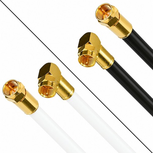 Fritz box cable vodafone - fritz!box,